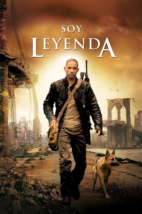 pelicula en espanol|pelicula en español completas gratis 2022.